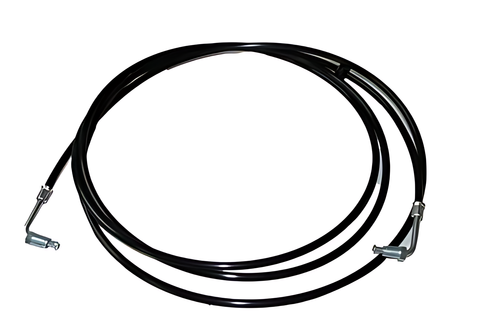 FLEXIVEL EMBREAGEM CILINDRO MESTRE - TGG721479A