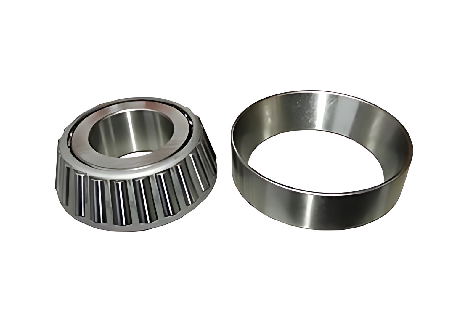 ROLAMENTO PINHAO RD23145  MAIOR INTERMEDIARIO - 2U0501319F