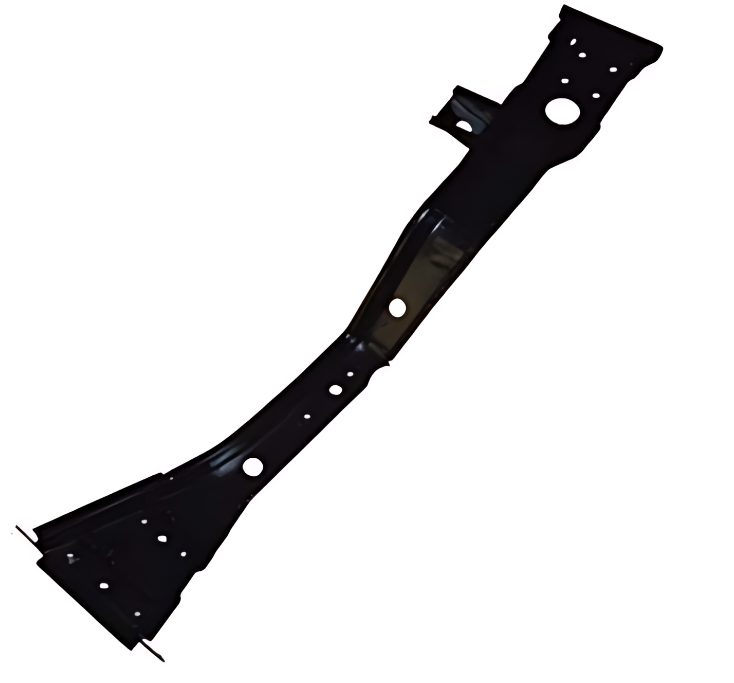 LONGARINA ASSOALHO LE - XC456810111AA