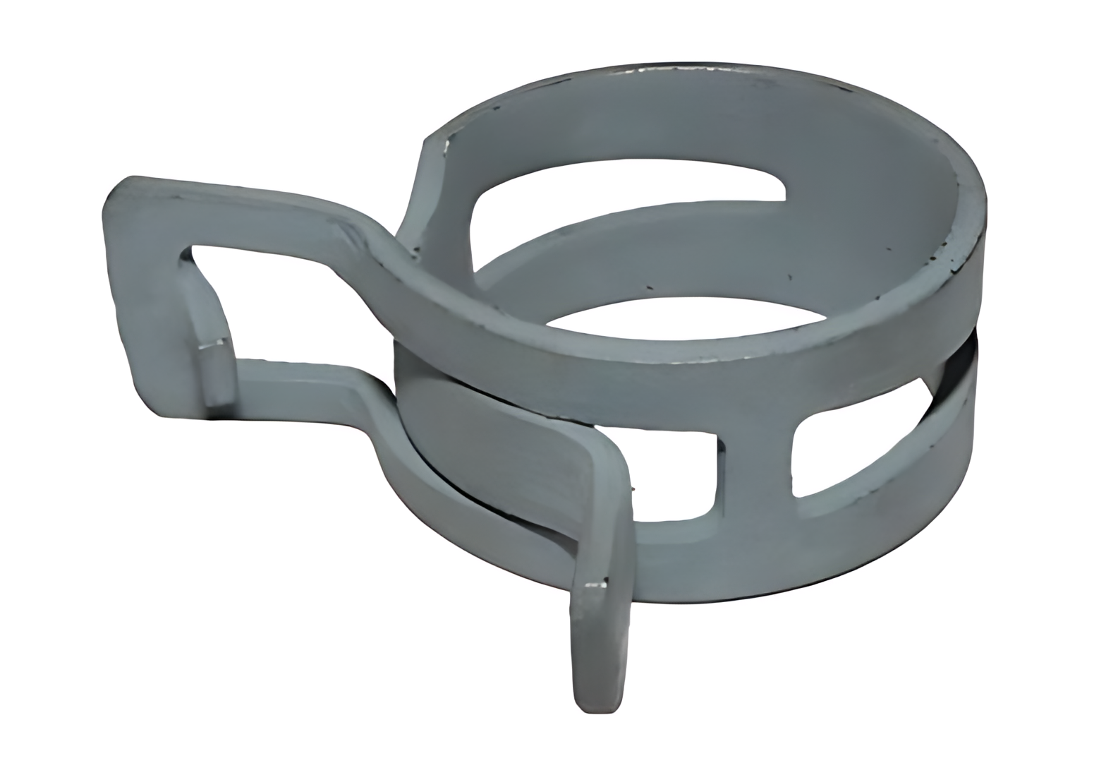 ABRACADEIRA MOLA MANGUEIRA RESPIRO MOTOR - BG2X6075AA