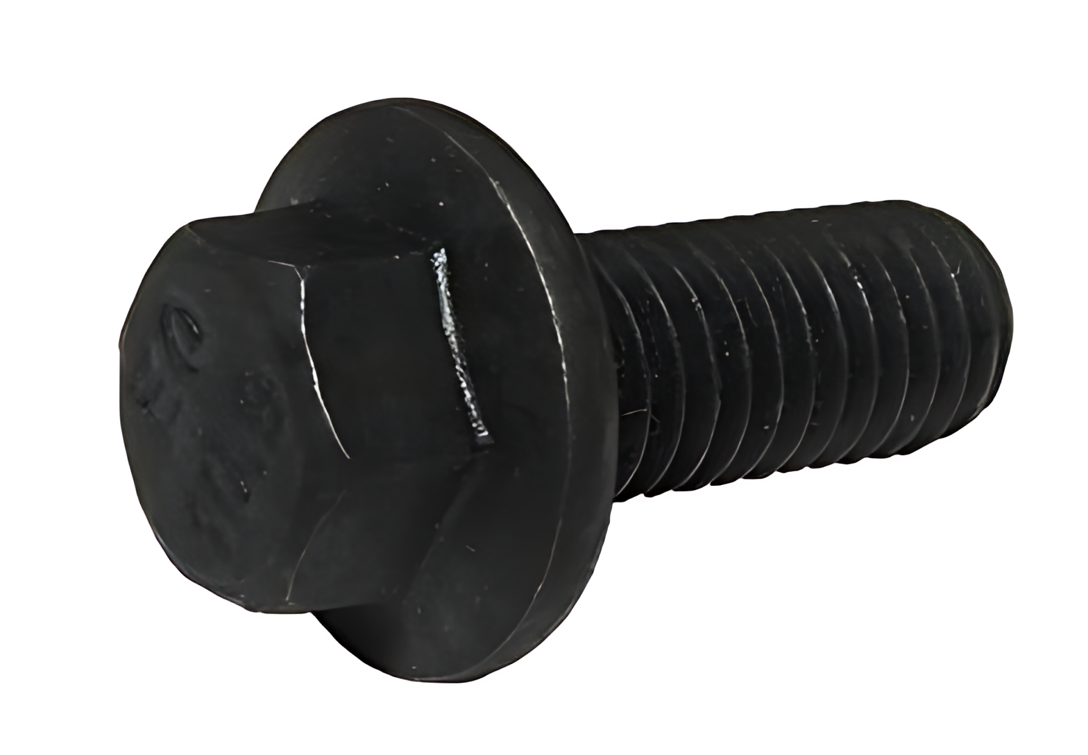 PARAFUSO FIXA ABRACADEIRA TAMPA VALVULAS - BF8T304626A