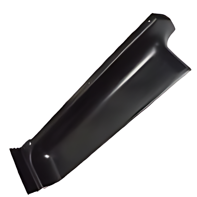 ENCHIMENTO FRONTAL DO PARALAMA LE - 1C4516115AB