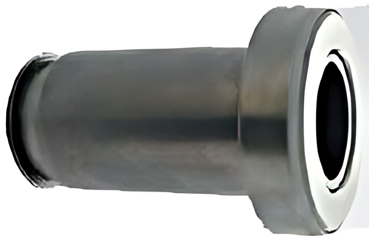 ROLAMENTO EMBREAGEM COM CUBO LONGO - 2SL141165