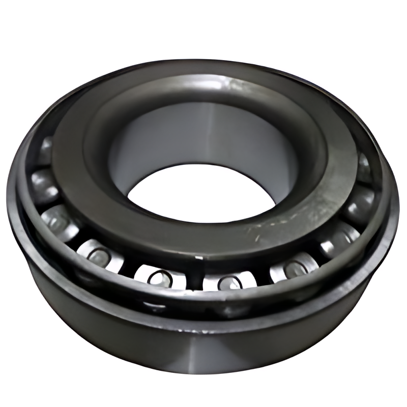 CONJUNTO ROLAMENTO INT DA RODA DIANTEIRA  **  45284  45220 * - 01789610/611