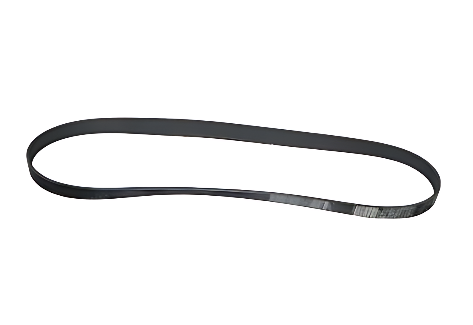 CORREIA MOTOR (8PK1500) - 2TB903137A