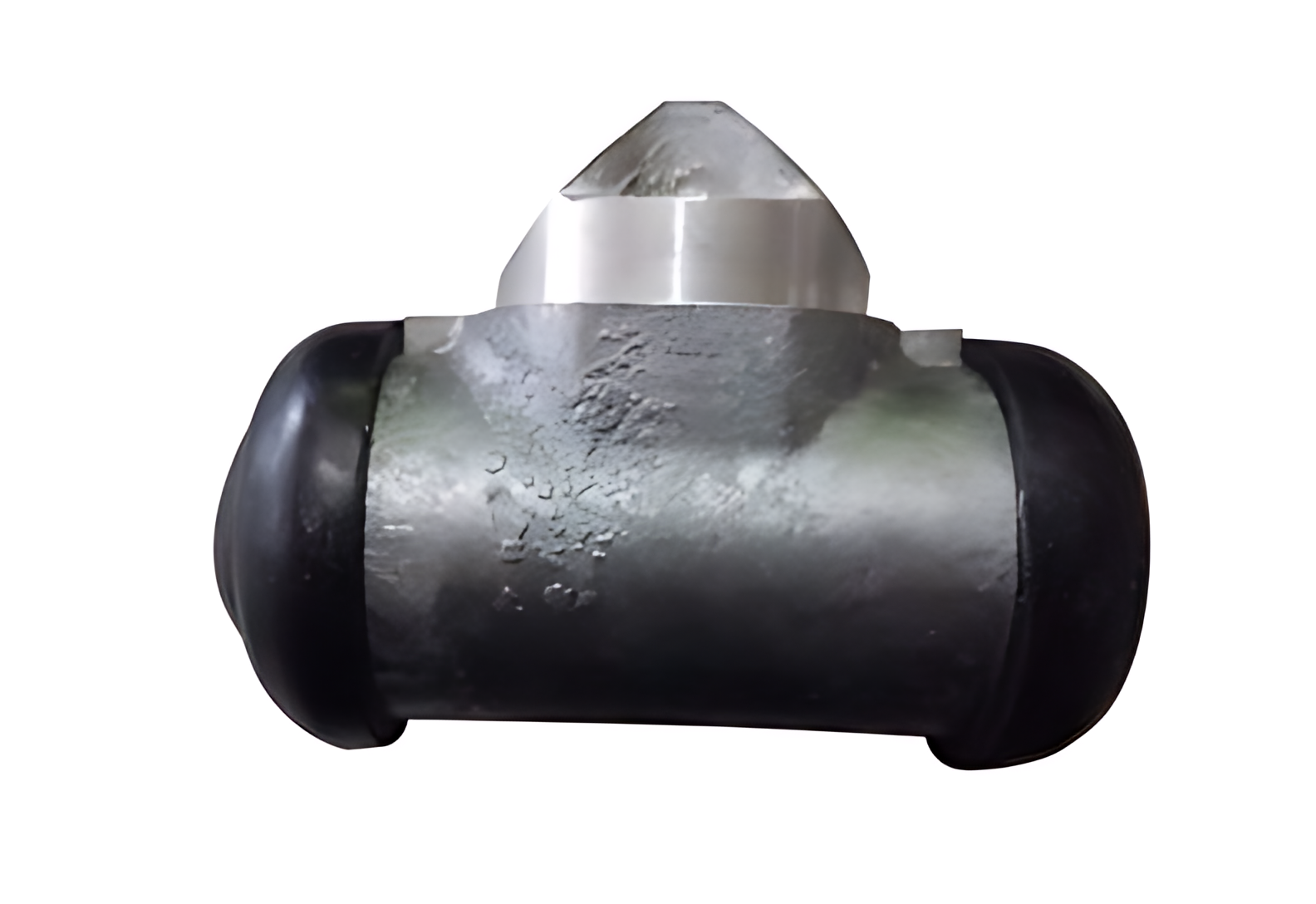 CILINDRO DE RODA DIANT LD - BC9A2061A