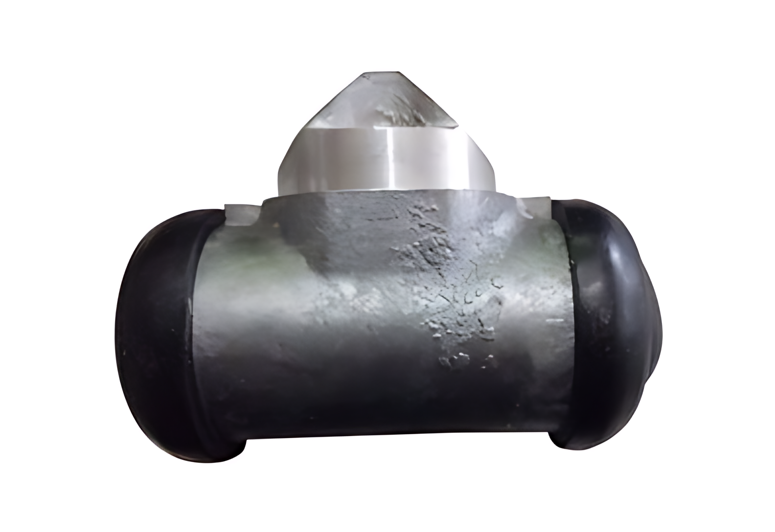 CILINDRO DE RODA DIANT LE - BC9A2062A