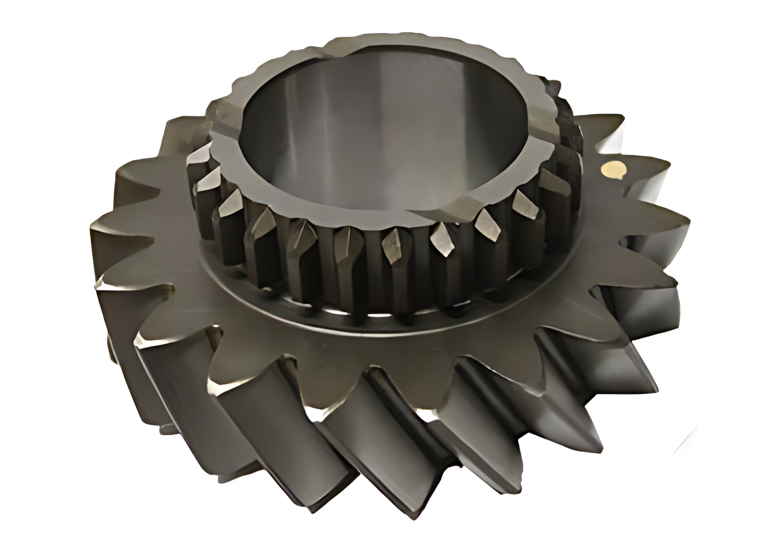 ENGRENAGEM 4A SUPERIOR FS4005      ***   19 DENTES  *** - T12311351