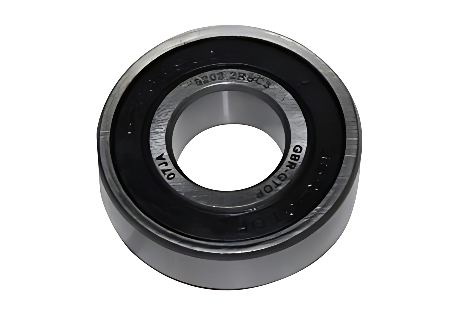 ROLAMENTO ALTERNADOR - 2R0105276