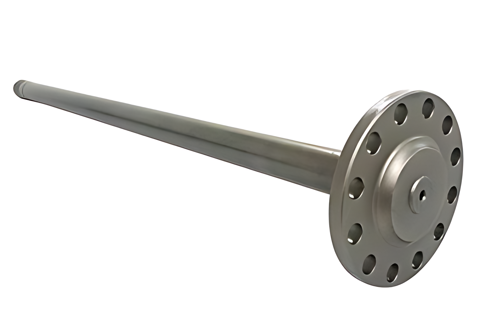 SEMI EIXO 35E 12F DANA 284 - 898,5 MM - 2R0501205