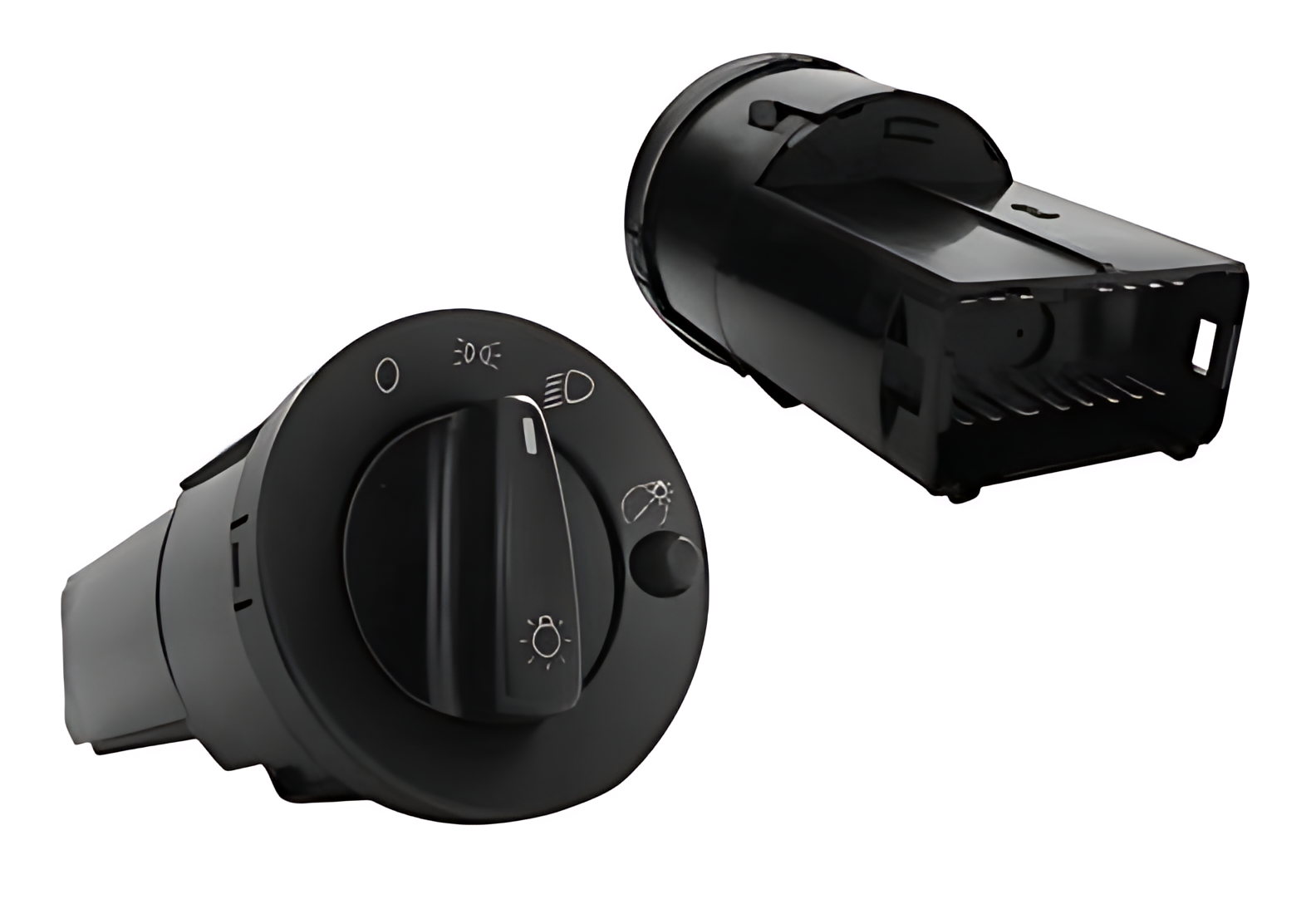 CHAVE DE LUZ C/DIMMER - 2RD941534