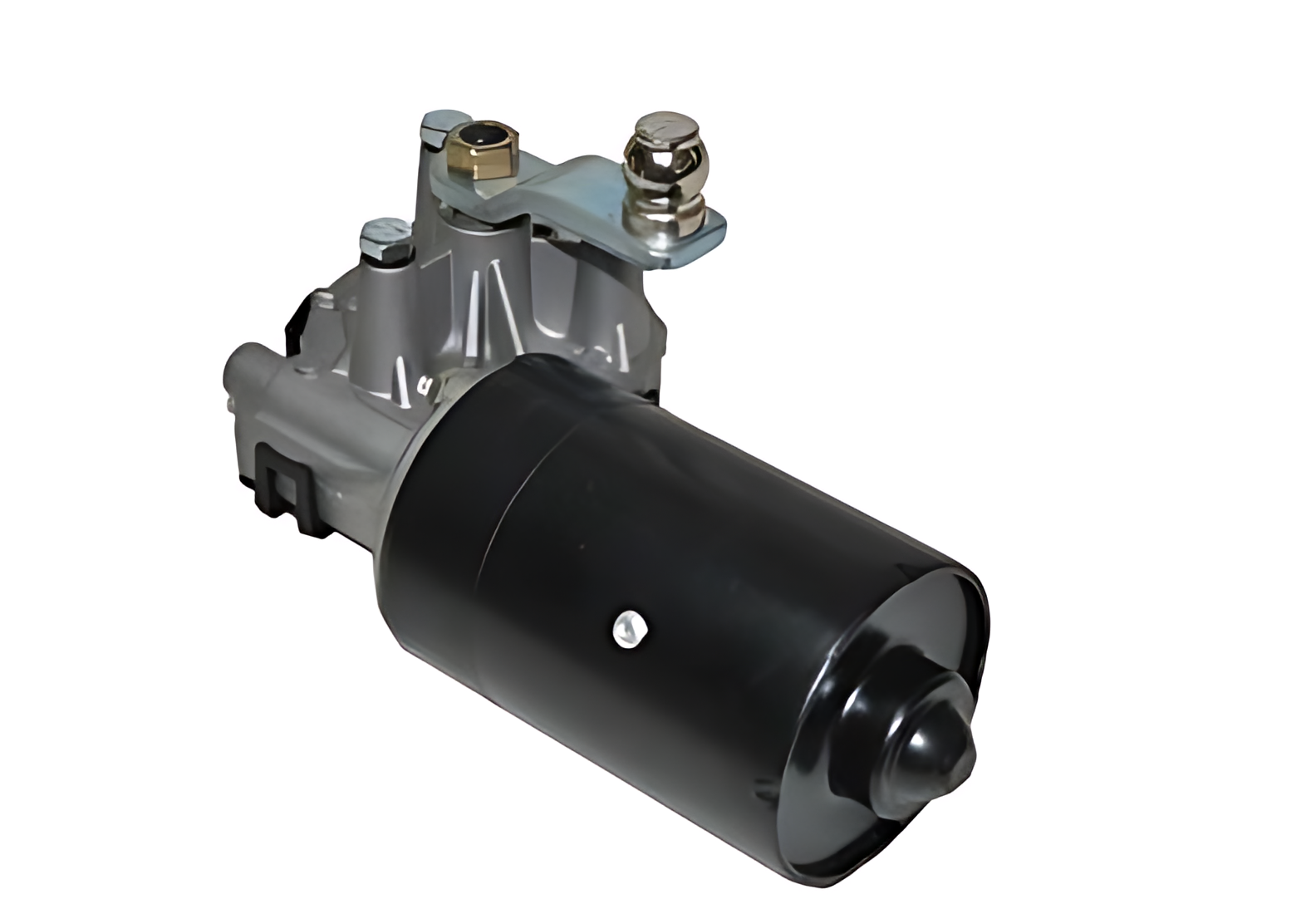 MOTOR DO LIMPADOR DO PARABRISA 24V - 2T0955113