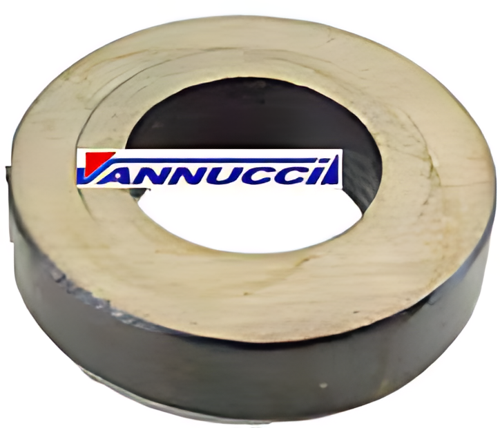 CHAVETA EIXO GARFO EMBREAGEM - TJG141867