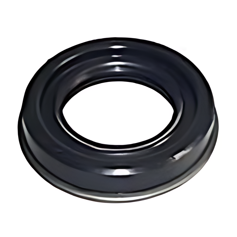 RETENTOR DIFERENCIAL - TE3525275