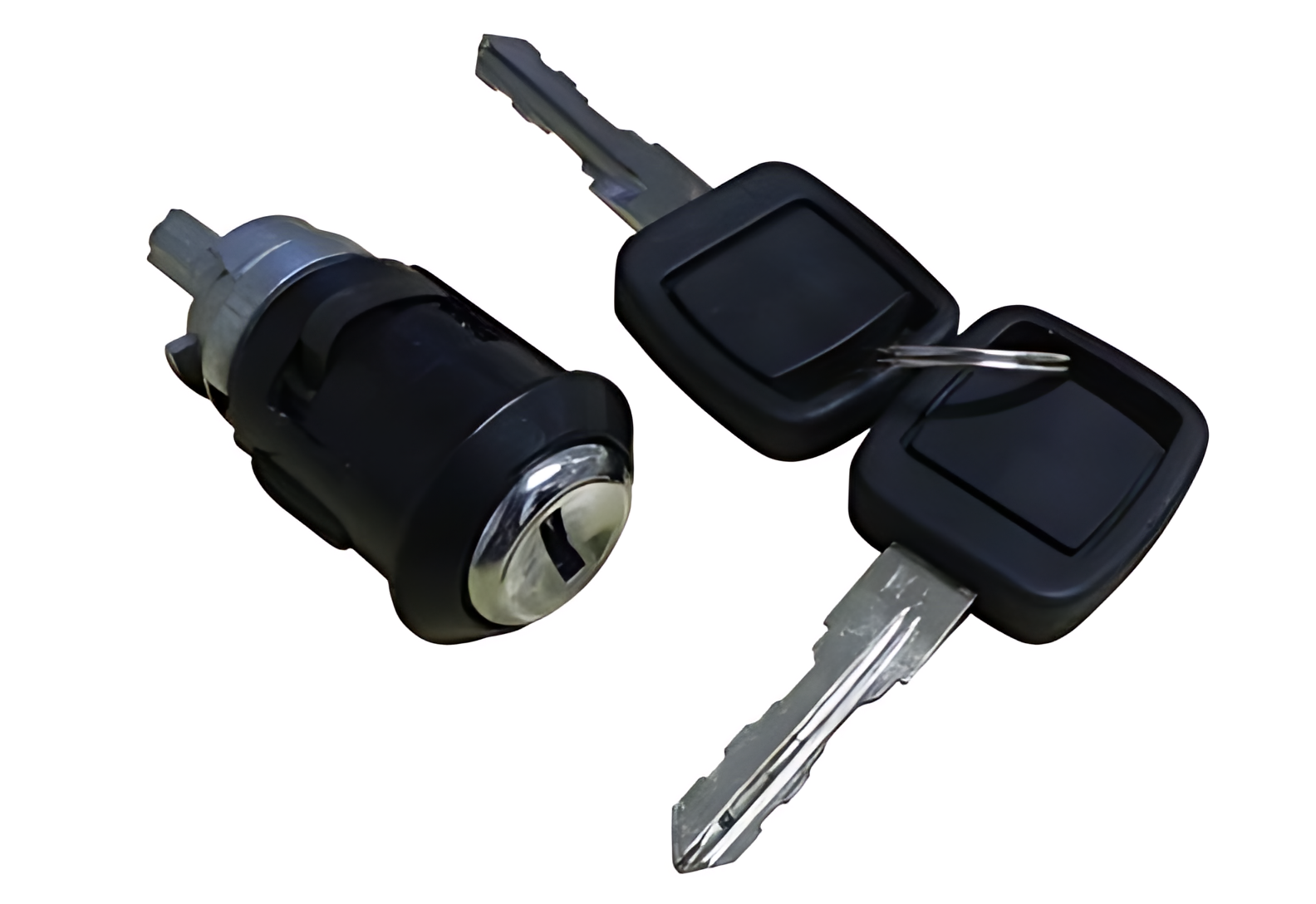 CILINDRO DE IGNICAO - TNK905855A