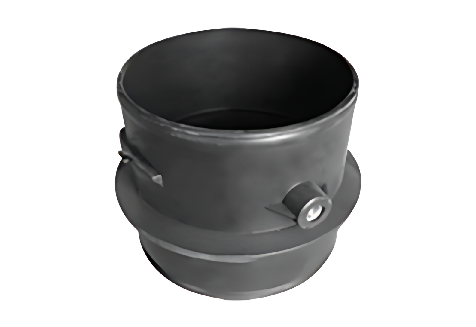 BOCAL SAIDA FILTRO AR - 2T0129657