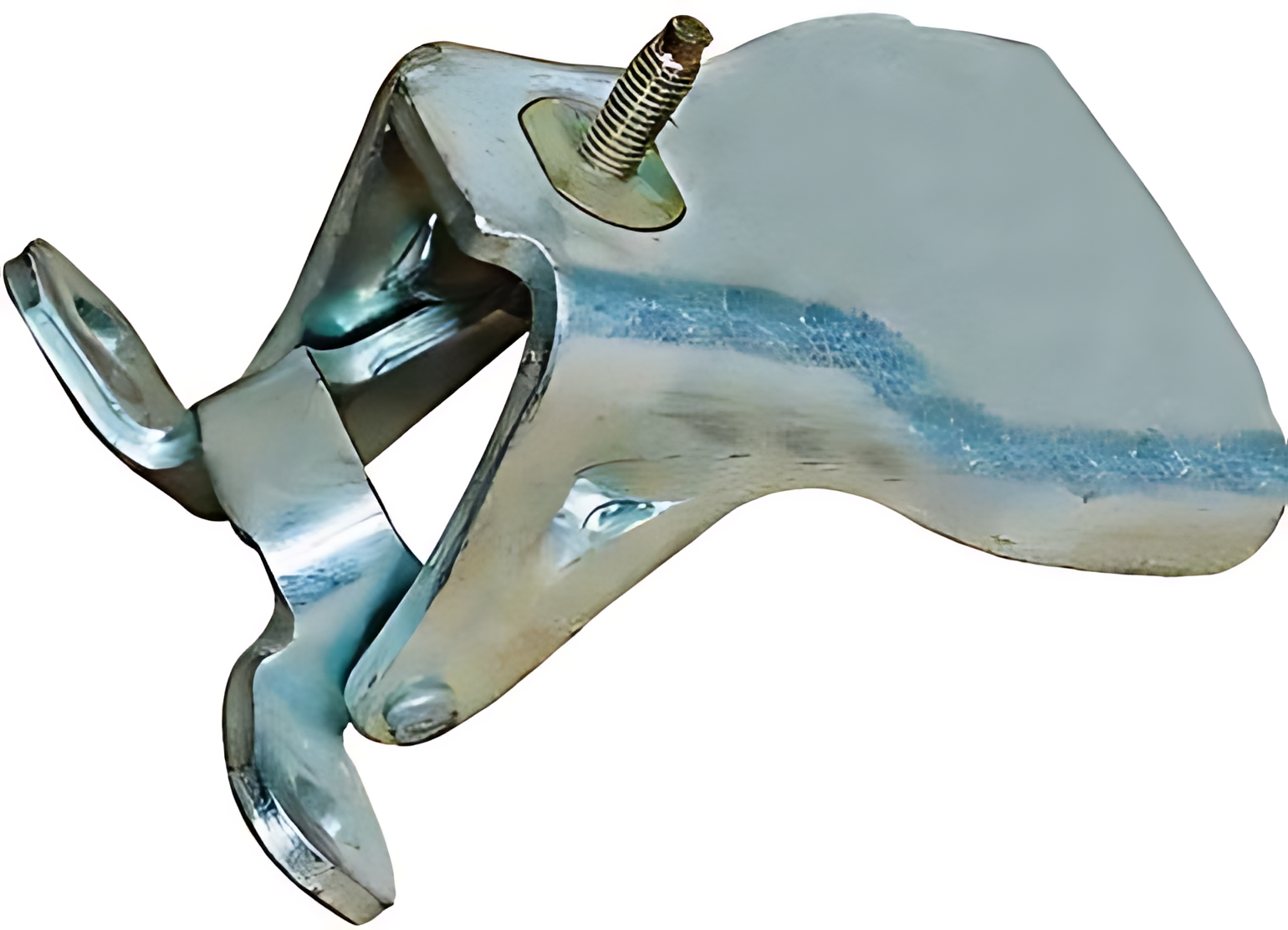 DOBRADICA SUPERIOR PORTA - F81Z2522800AA