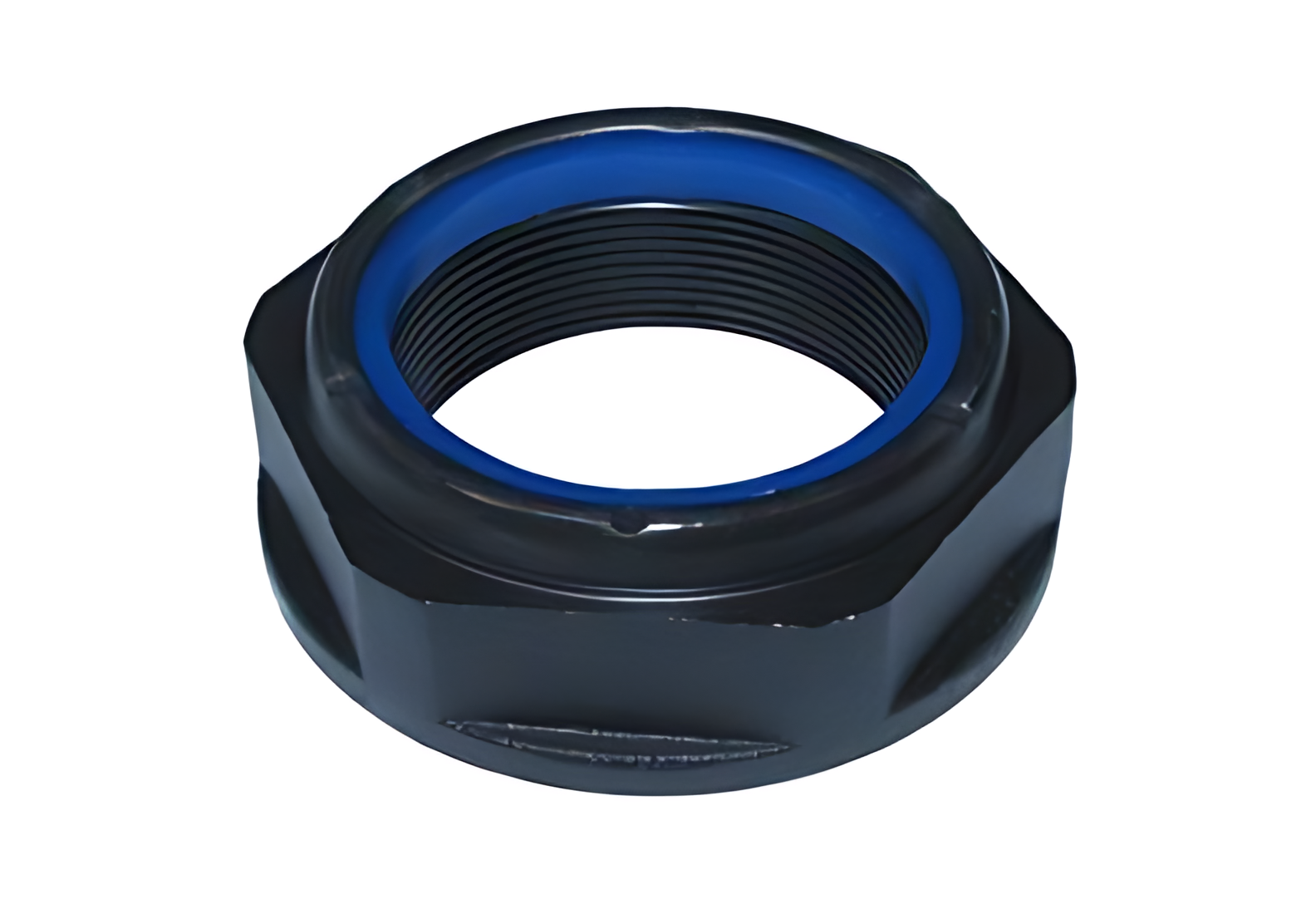 PORCA DA FLANGE RT7608 RT11710 - TJG312035