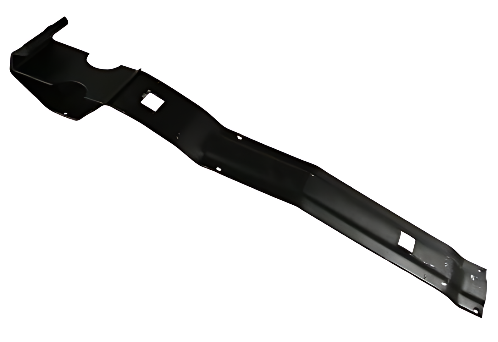 SUPORTE CENTRAL GRADE - 2VF853901