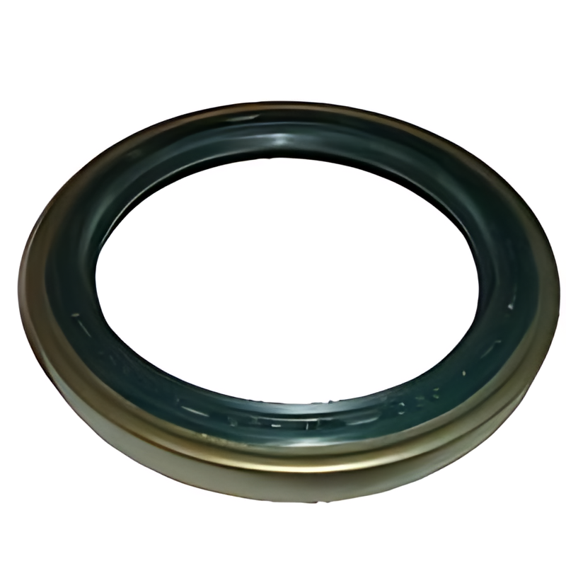 RETENTOR CUBO RODA TRASEIRO (127MM X 165MM X 17MM) - 210400004