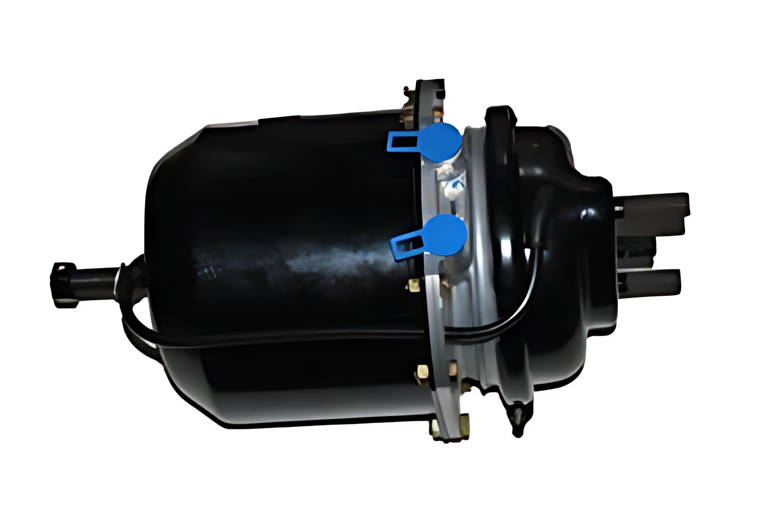 CUICA DE FREIO 24X30 - 1446053