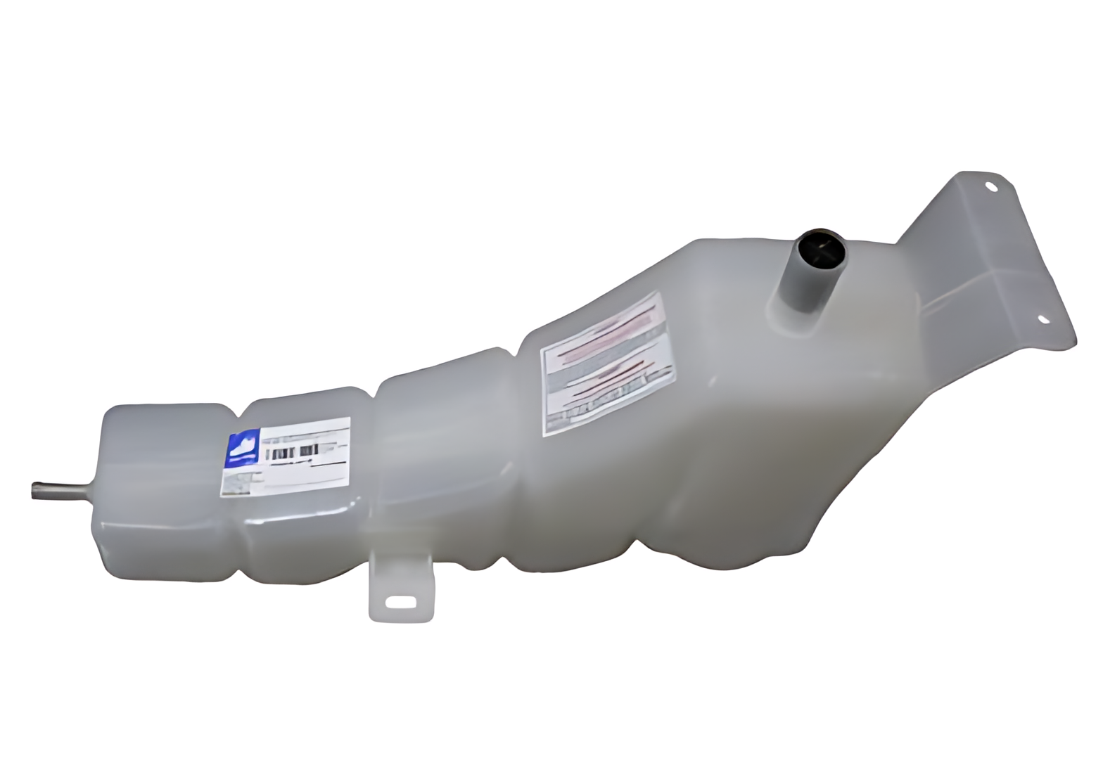 RESERVATORIO AGUA RADIADOR - XC3Z8A080AA