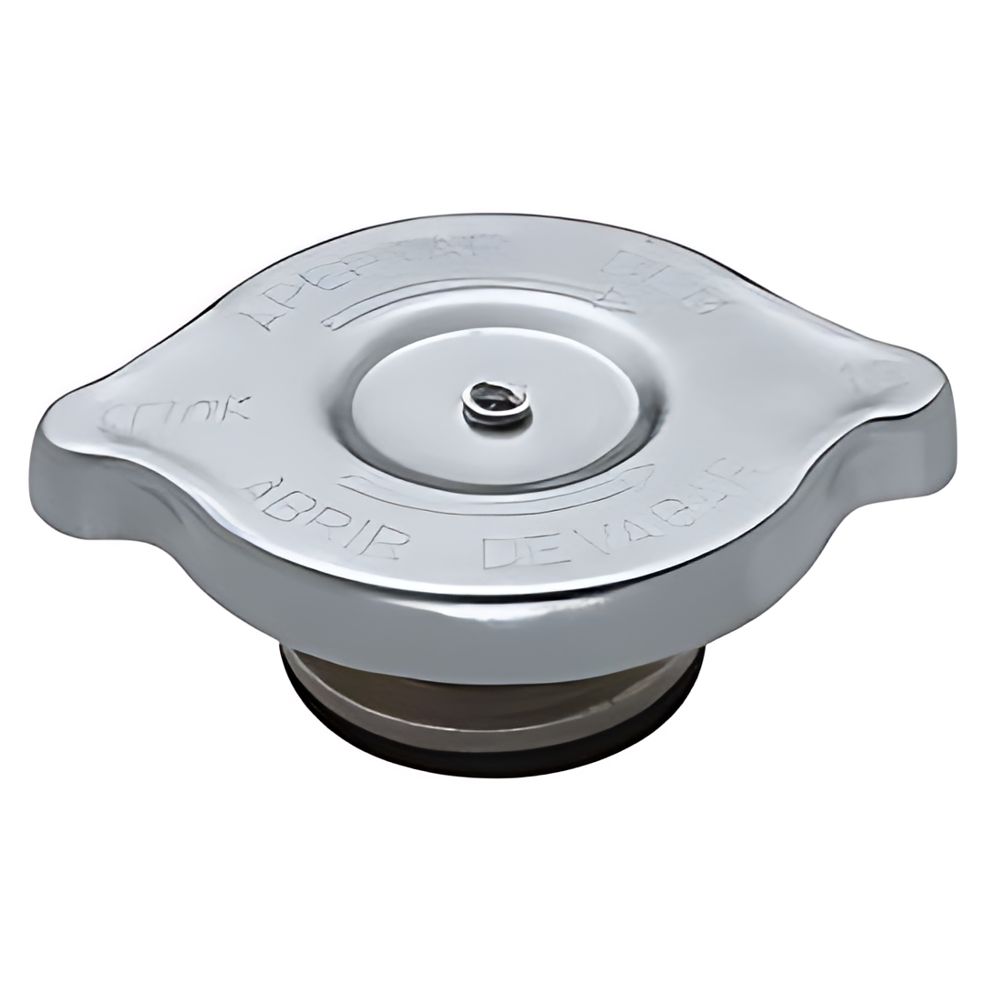 TAMPA RESERVATORIO AGUA COM ABA - TJG121484