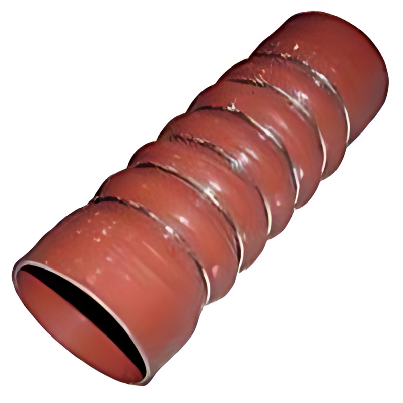 MANGUEIRA INTERCOOLER LADO FRIO - 6965007475