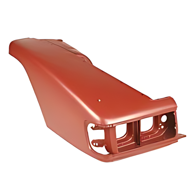 PARALAMA FIBRA  LD - 3848807106