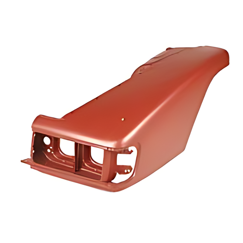 PARALAMA FIBRA LE - 3848807006