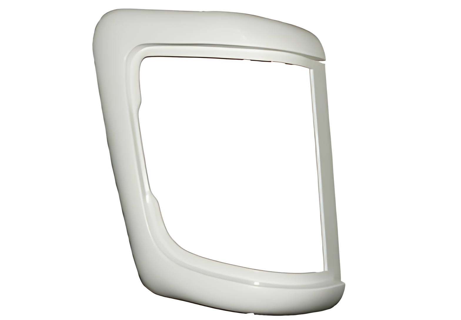 MOLDURA DA LANTERNA SETA LD - 6948847274