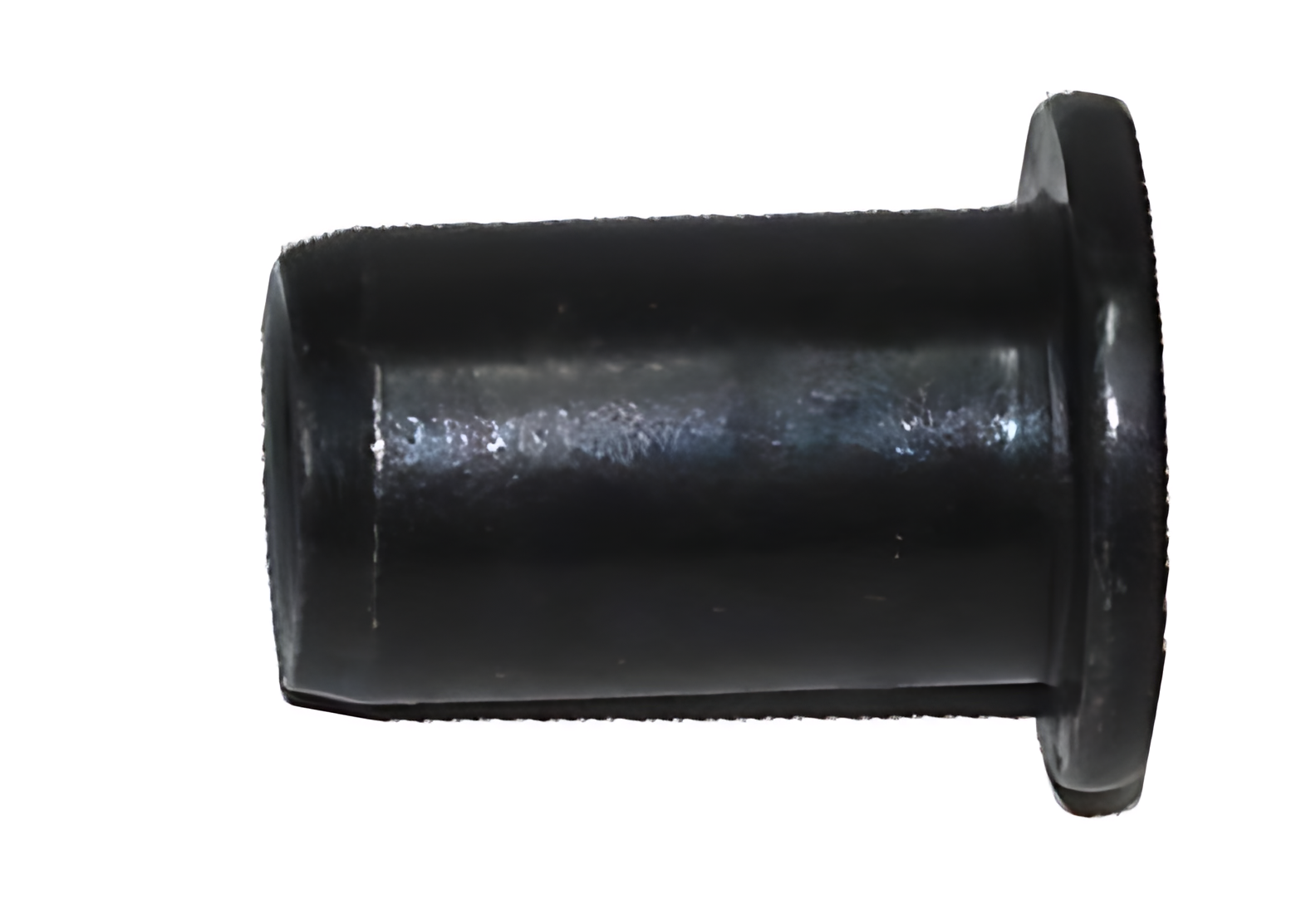 PORCA ENCAIXE - NFU800830DK