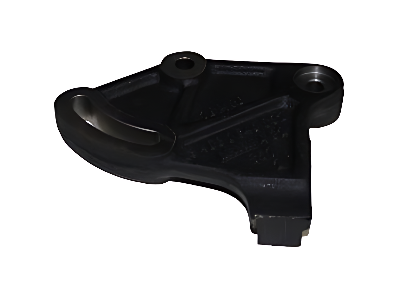 SUPORTE ESTICADOR - 2P0903139