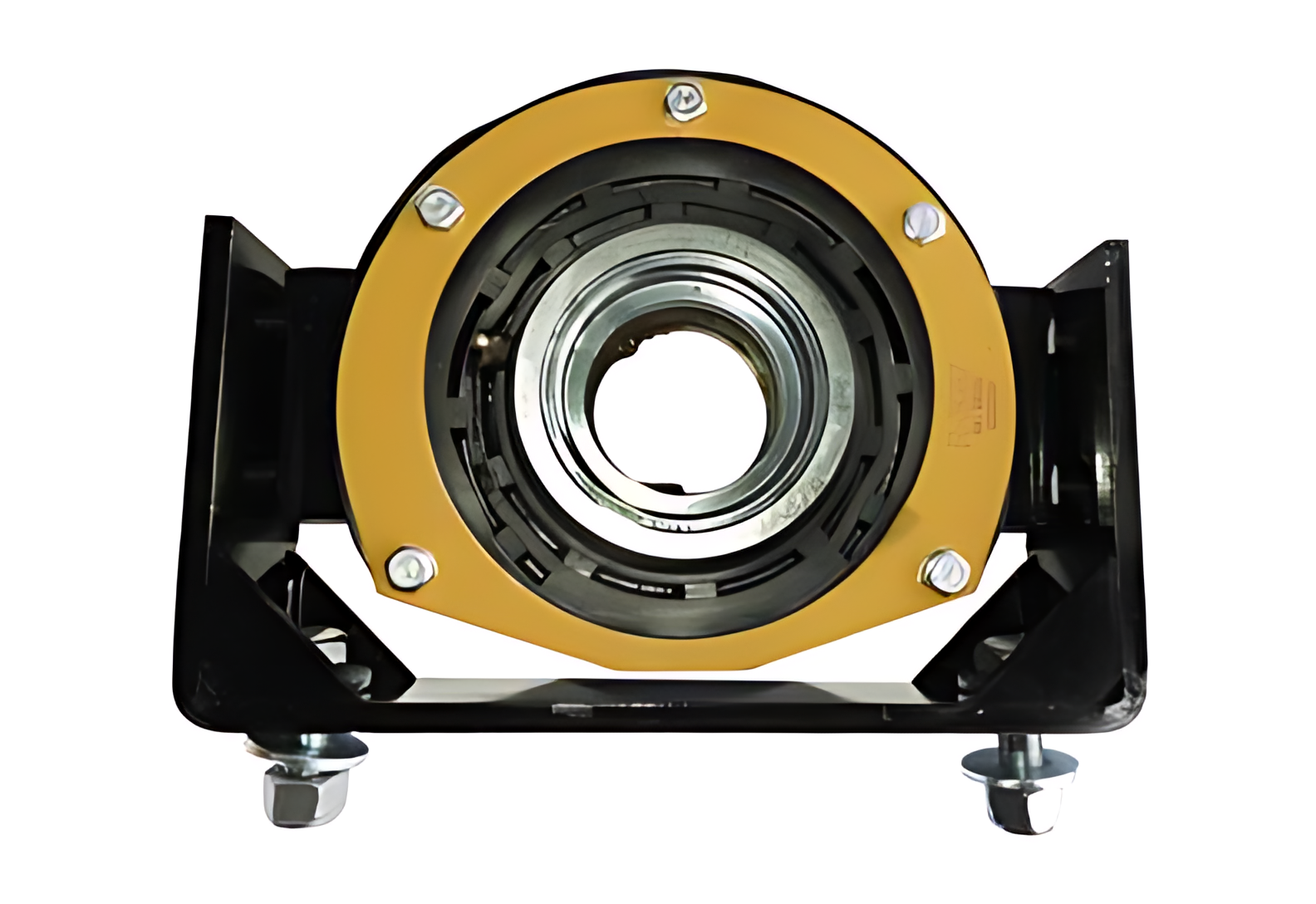 SUPORTE CARDAN COMPLETO 60MM (SISTEMA REI) - R3087