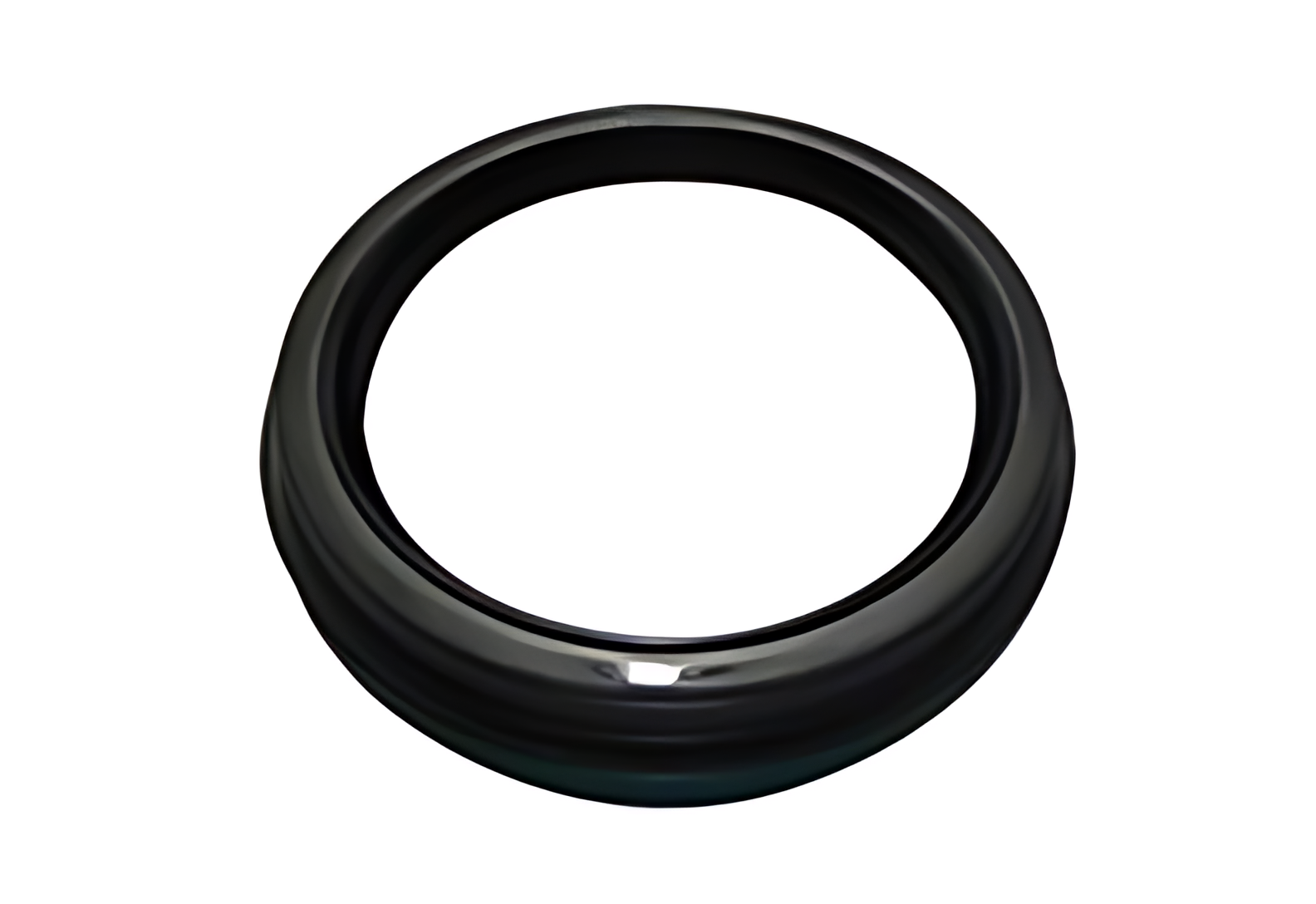 RETENTOR RODA TRASEIRA - T16501317