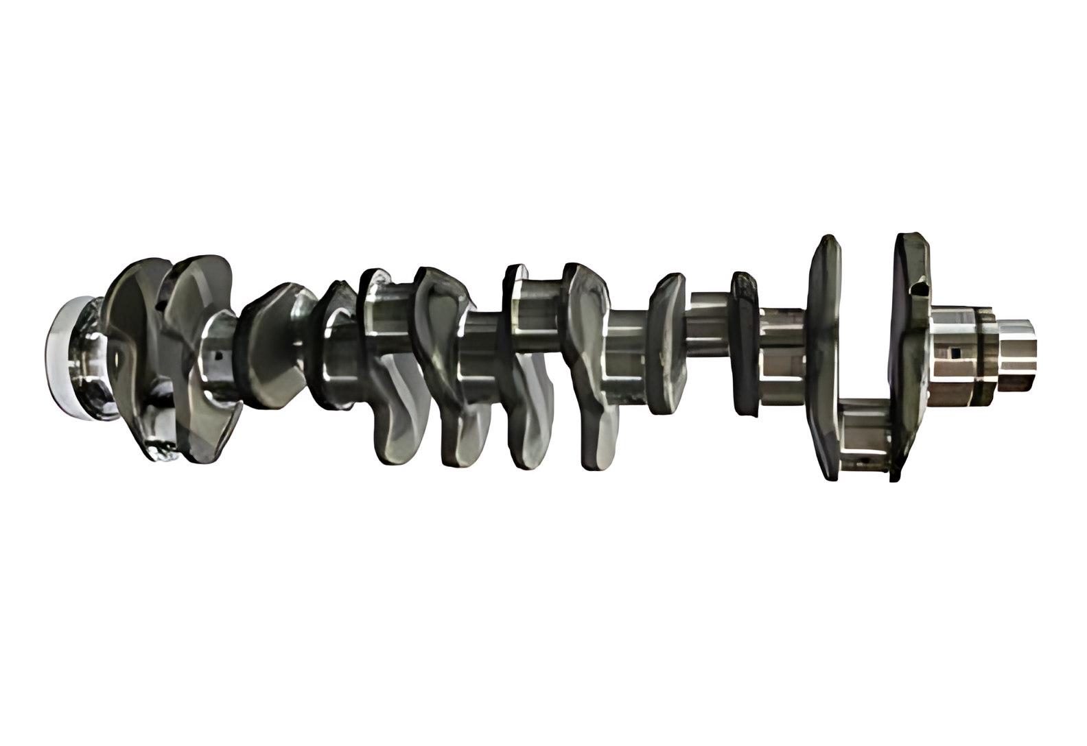 ARVORE DE MANIVELAS - TAE105025