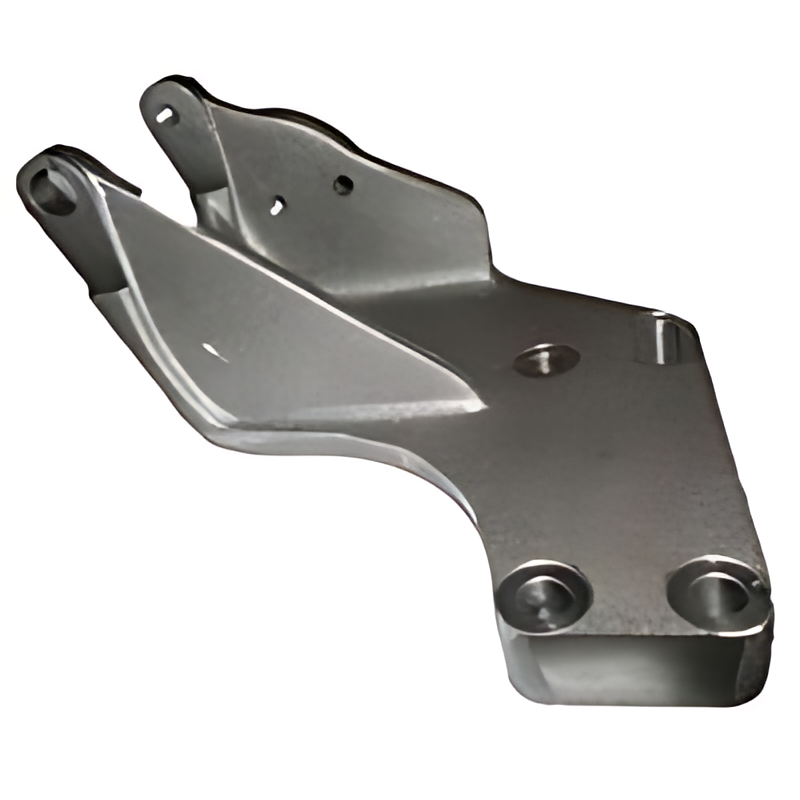 SUPORTE ALTERNADOR MODELO CUMMINS 6CTAA - 2T0903141B