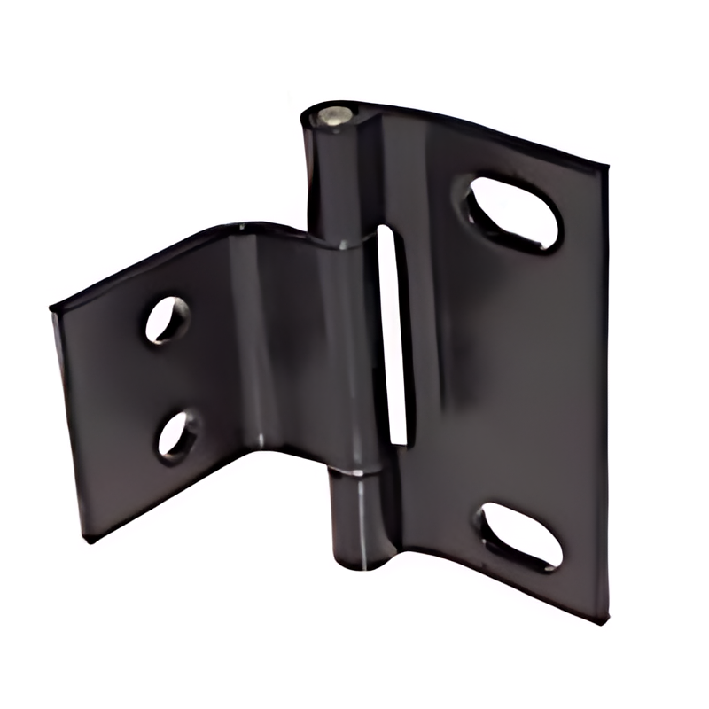 DOBRADICA DO CAPO - 3848877051