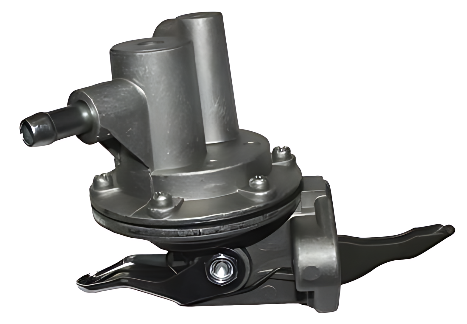 BOMBA ALIMENTADORA X10 4 CIL - 2S0130081A