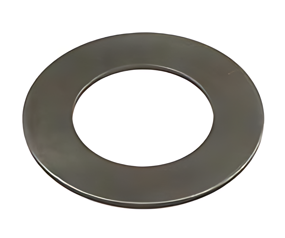 ARRUELA EIXO S FINA MASTER - 2RD607054A