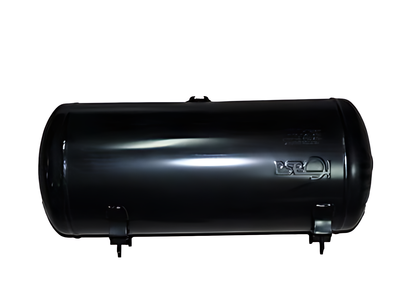 RESERVATORIO AR - 2VF607251