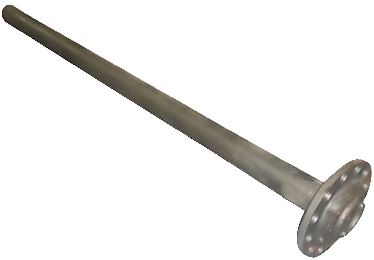 SEMI-EIXO RS145 140 **39 ESTRIAS** LADO DIREITO LONGO - T12501204