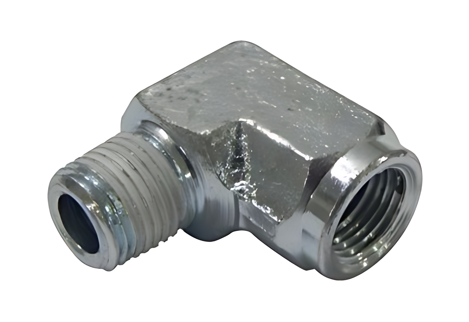 COTOVELO DA VALVULA RT - BF5X70050A