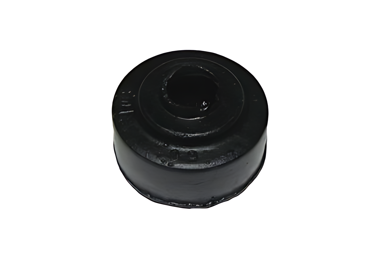 BUCHA SUPERIOR AMORTECEDOR - I500939A