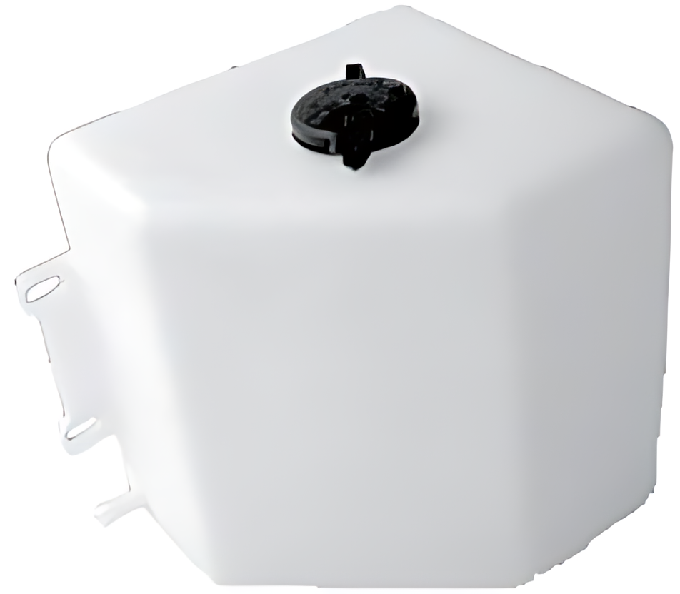 RESERVATORIO AGUA RADIADOR - 2SB121405B