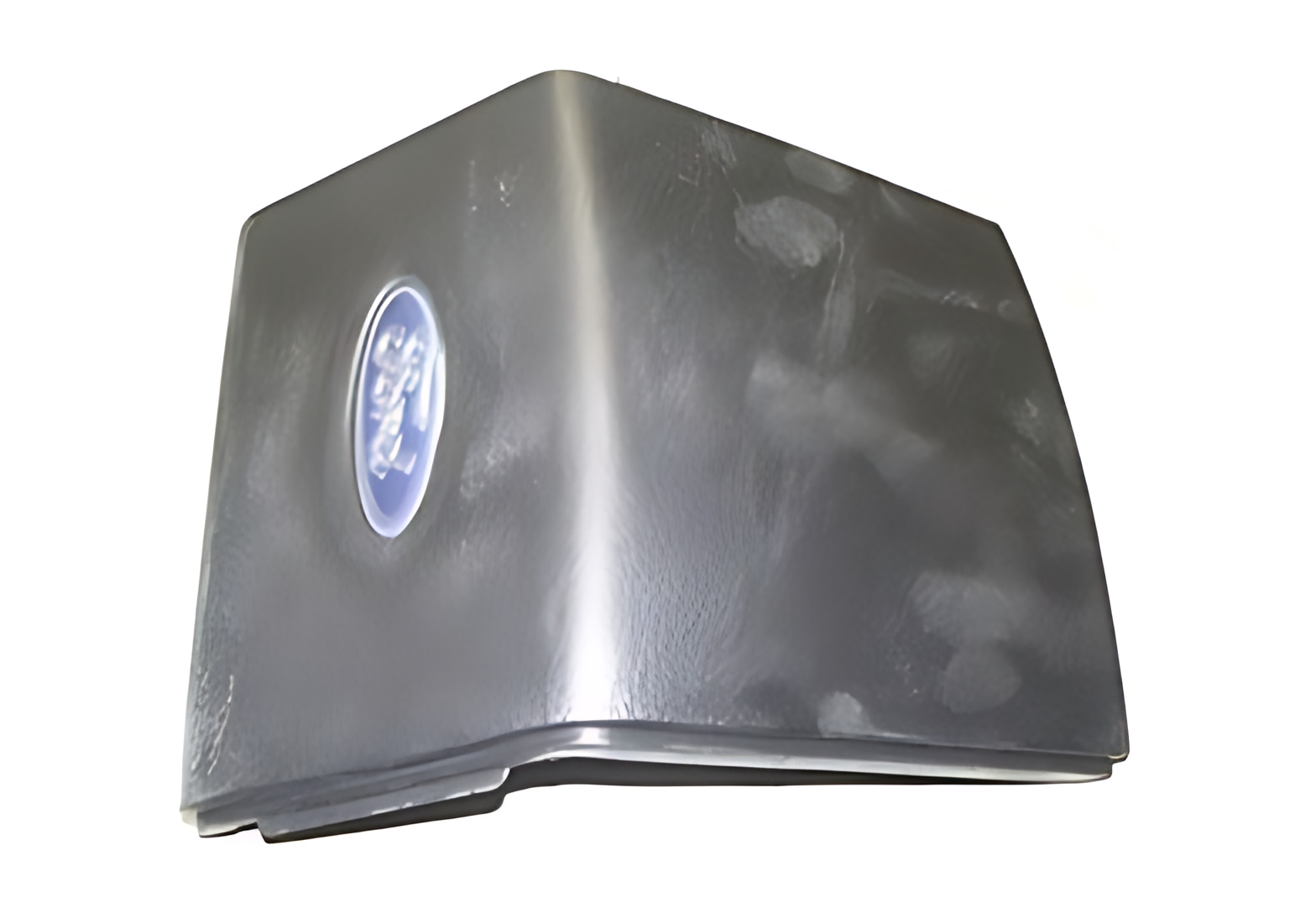 BOTAO DA BUZINA - 97HU3A515AB