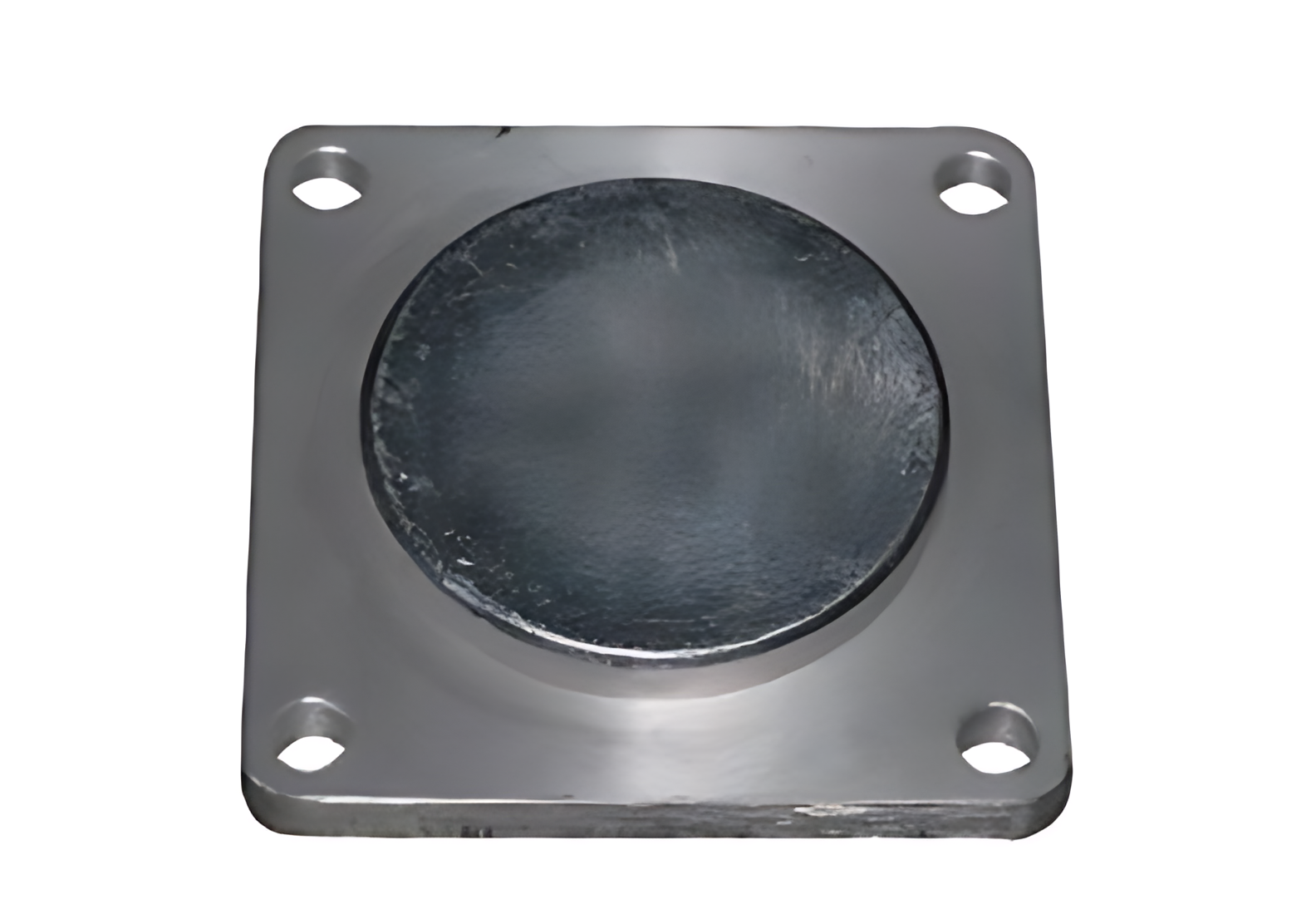 TAMPA INFERIOR DO COMPRESSOR - T06145659