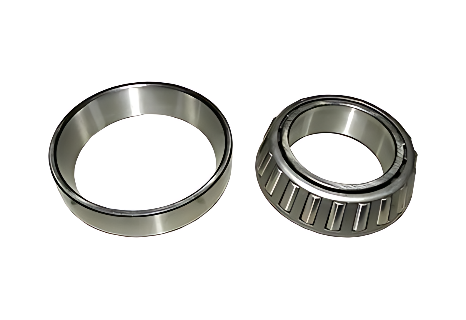 ROLAMENTO CONJUNTO EIXO ENTRADA RD23145 ** JM511945 /3920 ** - BG9X1238JA