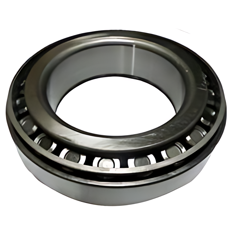 ROLAMENTO DA PLANETARIA EIXO DE ENTRADA RD23145 - 2U0501319C