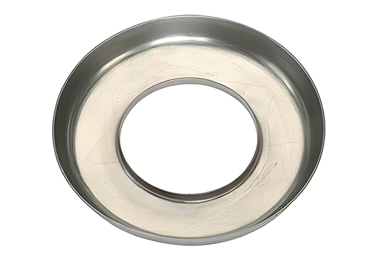 DEFLETOR PO TERMINAL DIFERENCIAL - 2Z0521339B